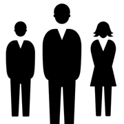 trained gemologist gems Lab